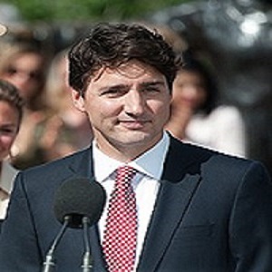 Canada: One Million new immigrants in in the coming three years