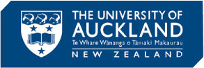 Official Representatives from University of Auckland to Visit The Visa Centre on 27th January 2020