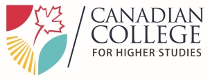 Our Partner Universities in Canada | The Visa Centre