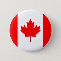 Canada Study Permit – Frequently Asked Questions – Answered!