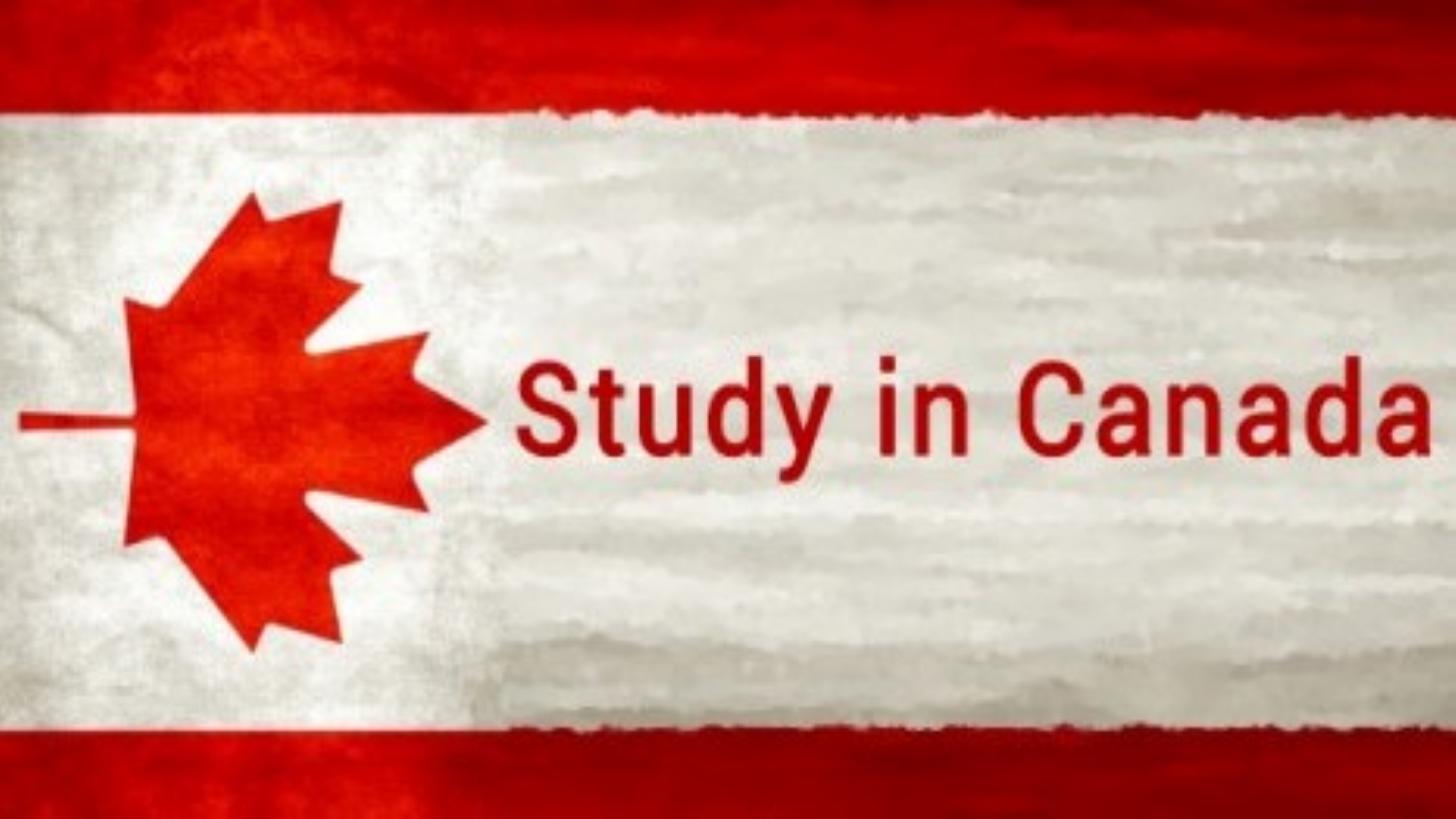 Canada Coast to Coast: Studying in Saskatchewan