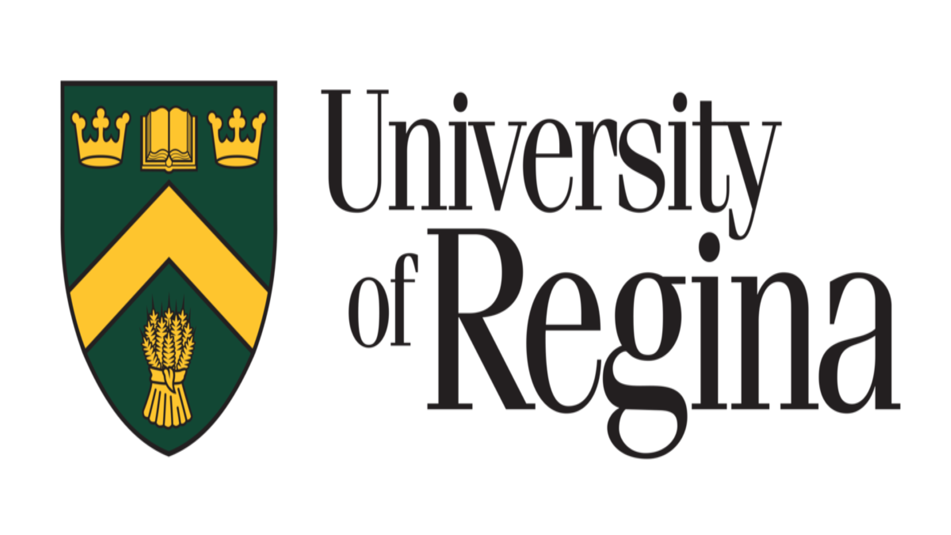 The University of Regina, in Saskatchewan, Canada – is Ready for You