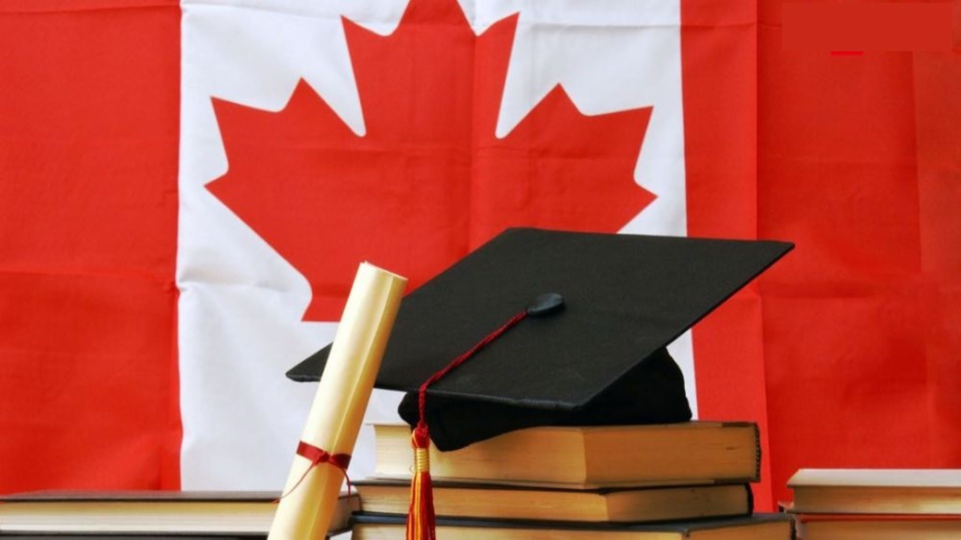 New Policy to Help Former International Students Live in, Work in and Continue Contributing to Canada