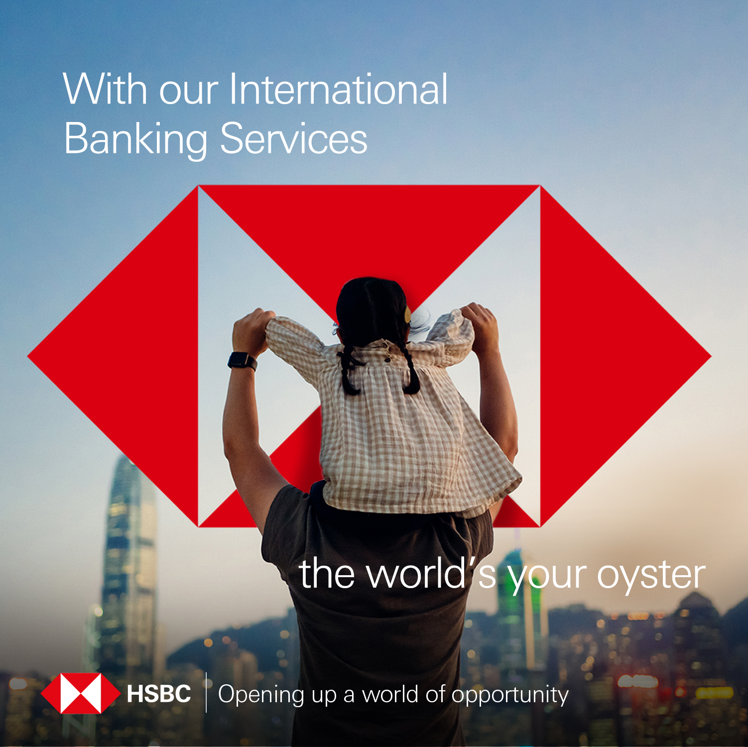 Are You Planning to Move Overseas ? The Visa Centre