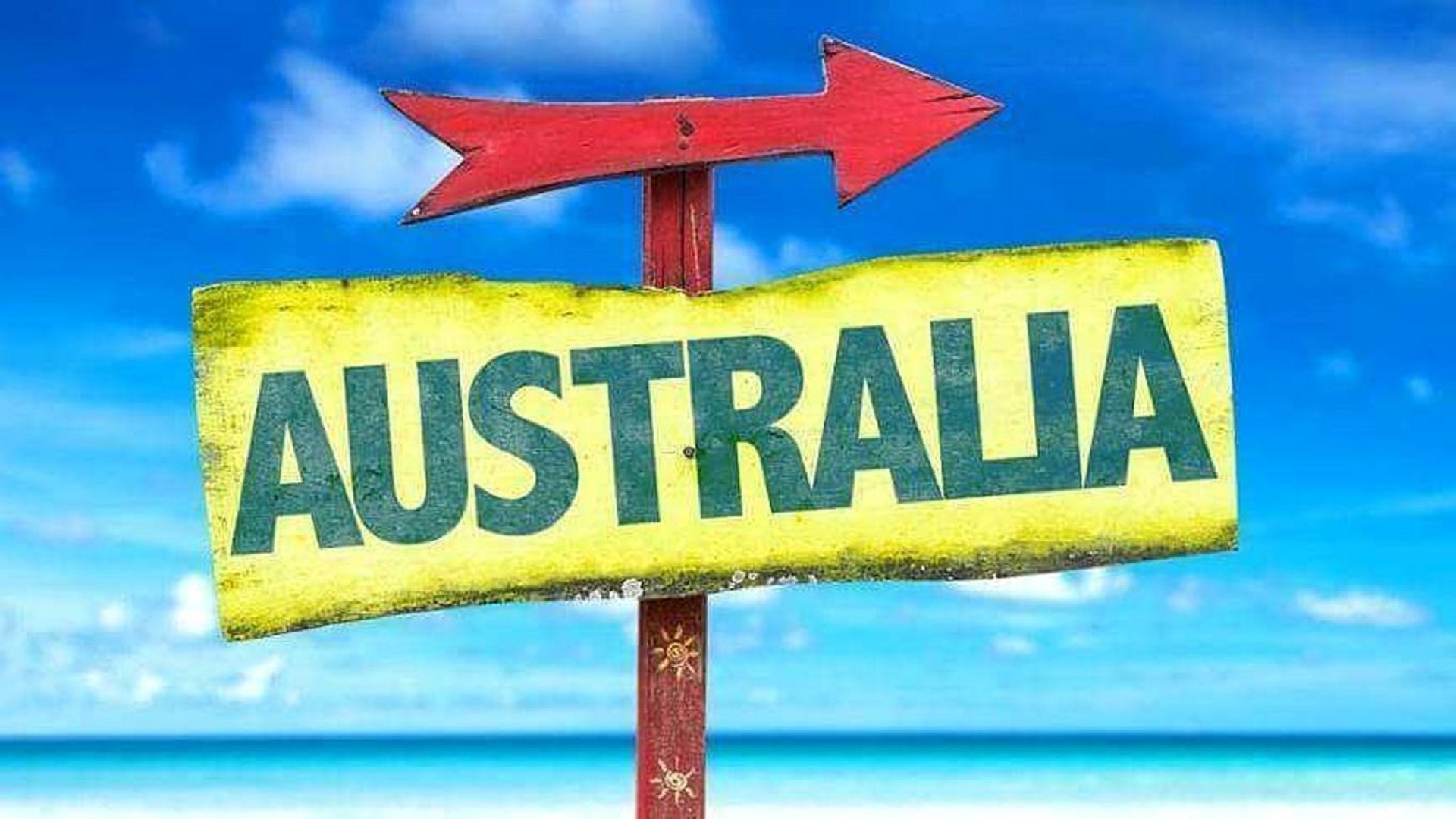 Australia Migration: 7 Changes since 1st July 2023 – What You Need to Know