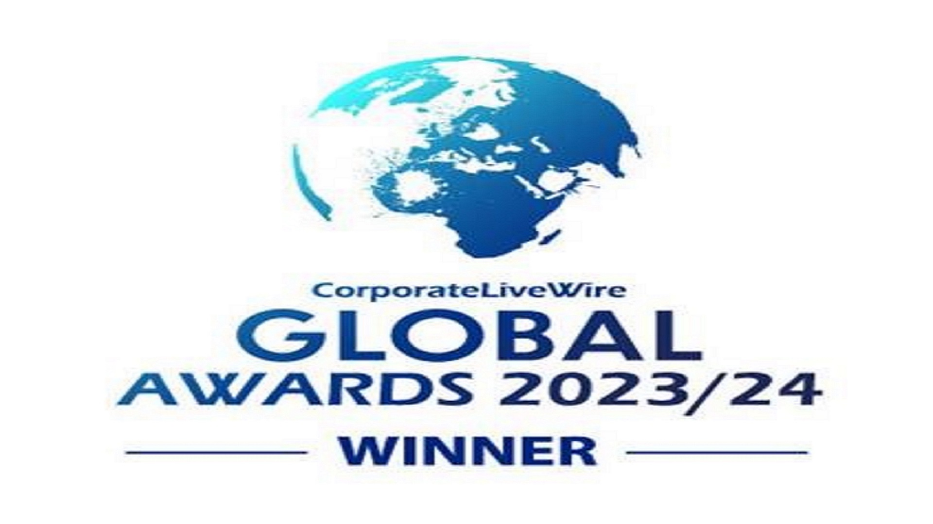 Visa Services Provider of the Year by Global Awards 2023/24 Corporate ...
