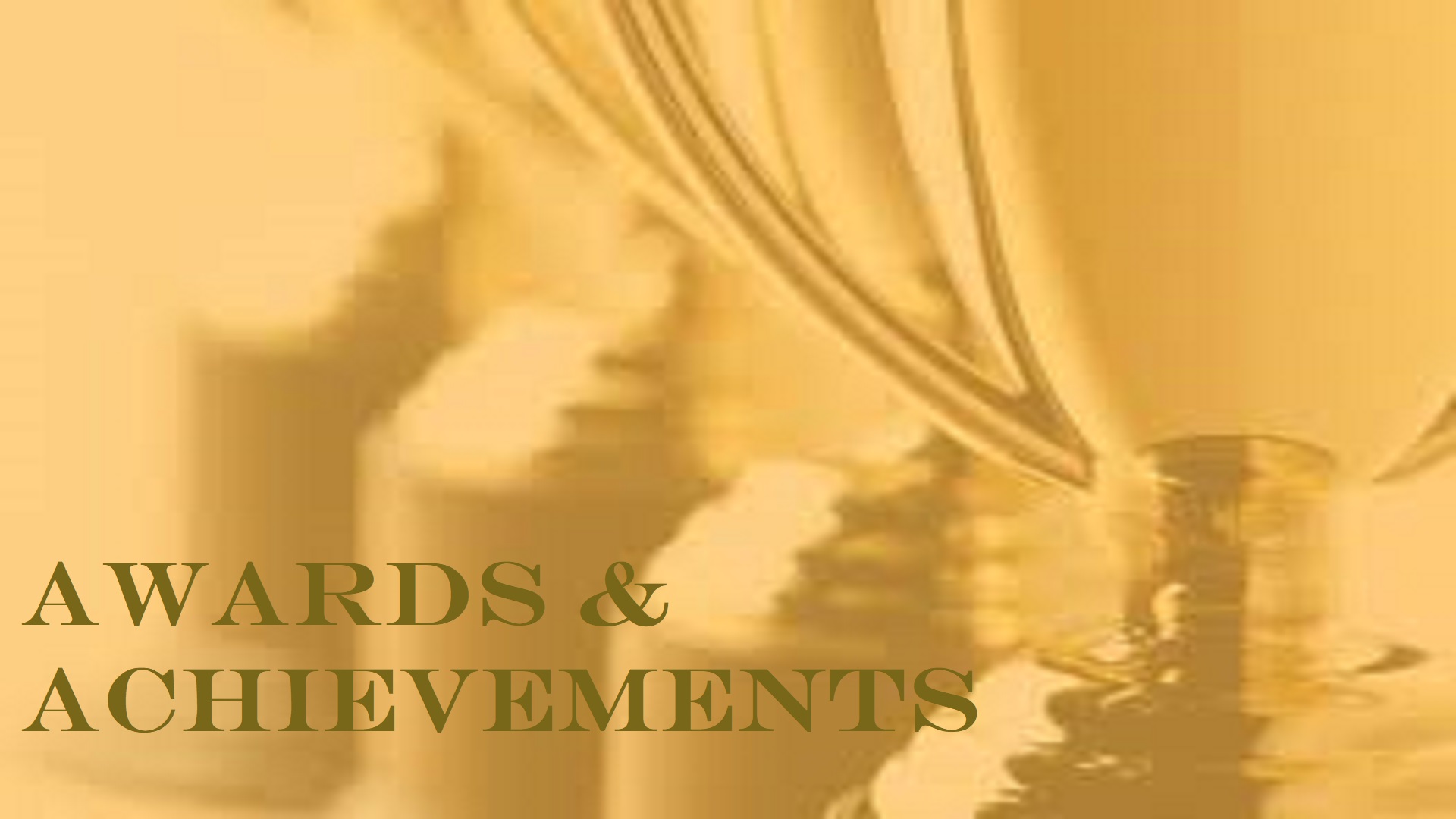 Best International Visa Processing Consultancy – Sri Lanka by Lawyer International – Legal 100 – 2024 – Awards