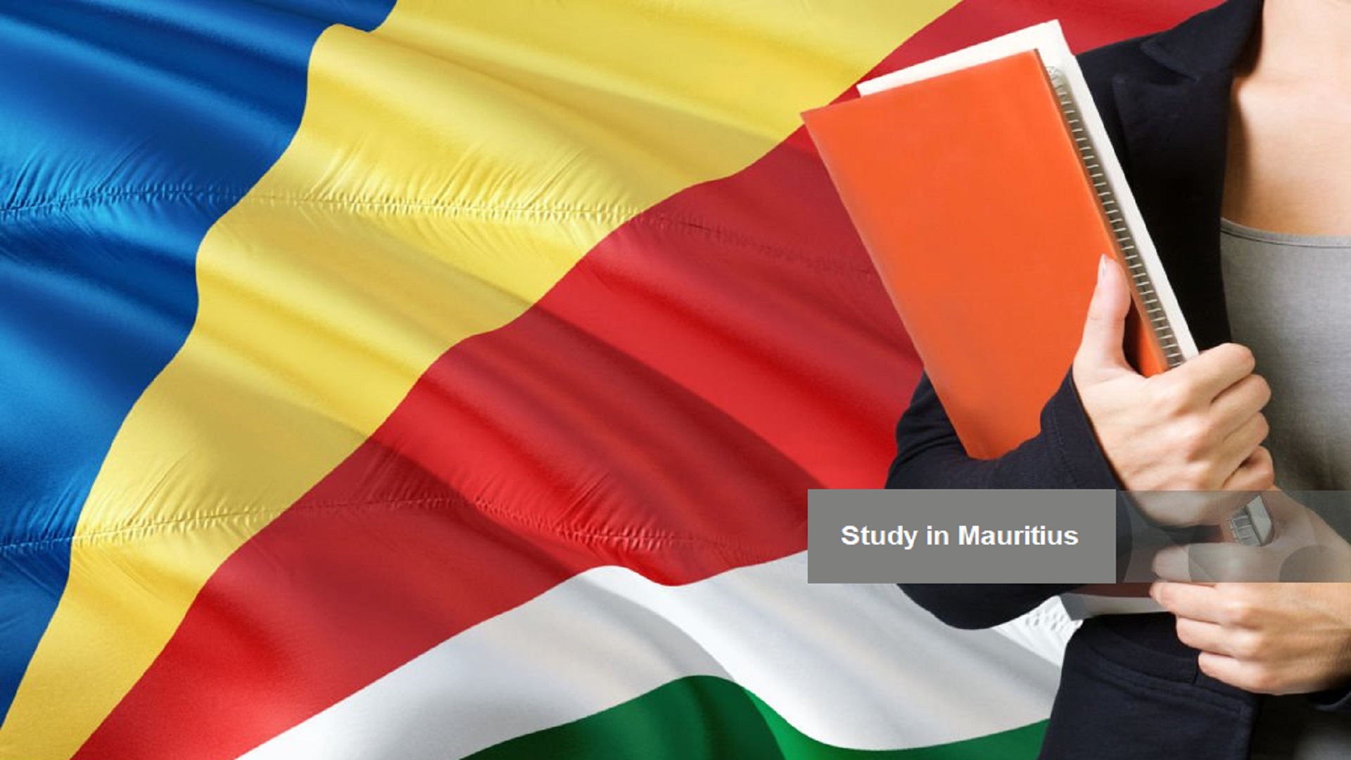 Five Benefits of Studying in Mauritius as an International Student