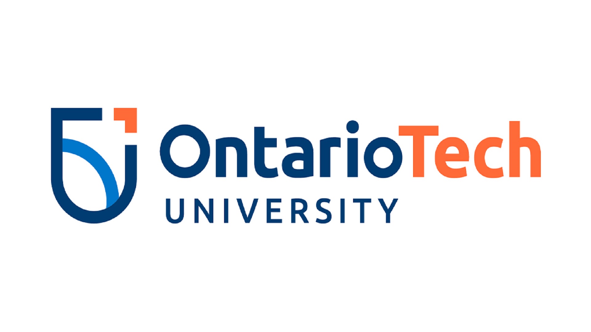 Explore New Master’s Programs at Ontario Tech University